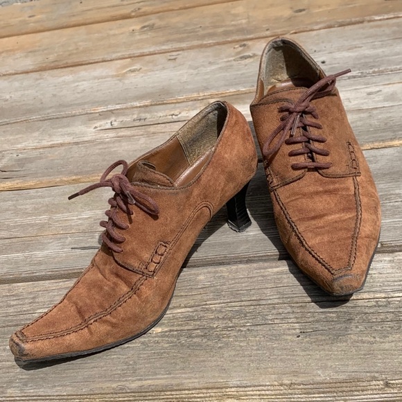 Vintage Marco Tozzi size 38 - Picture 2 of 7